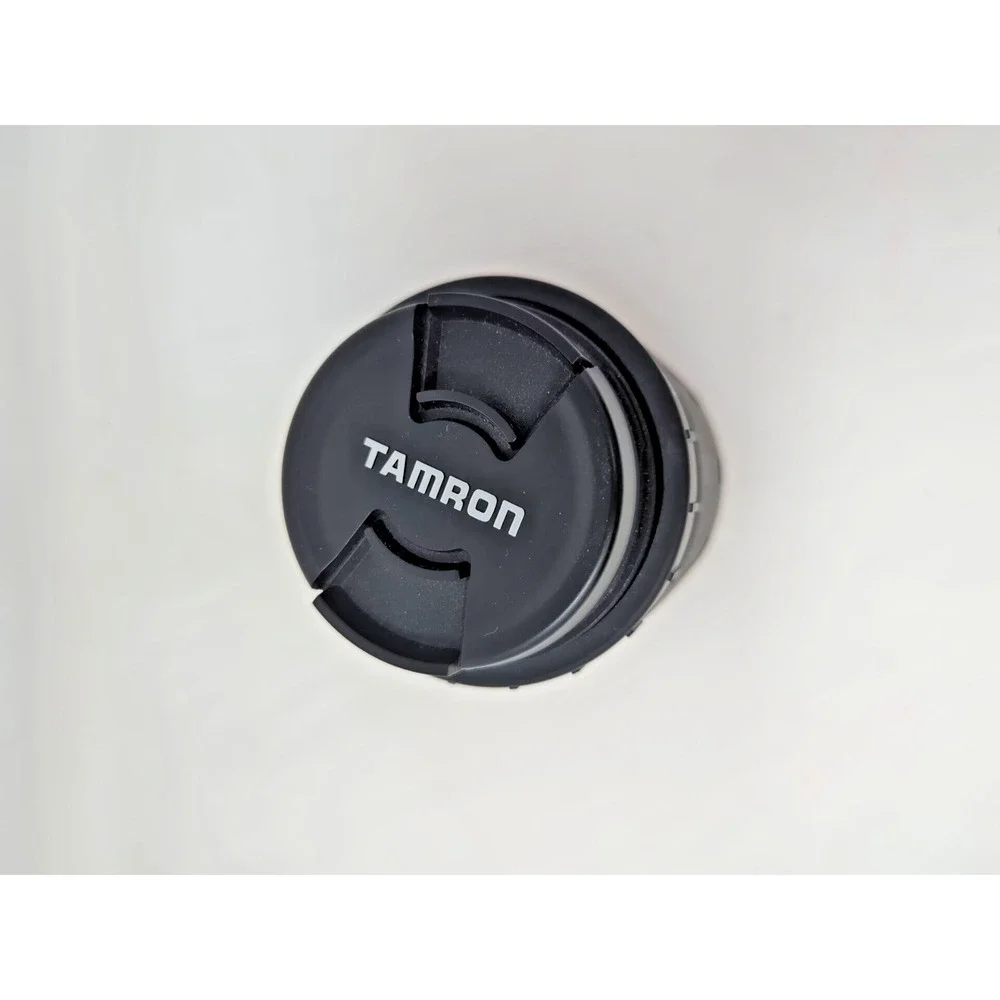 Tamron AF Tele-Macro 1:3.9 LD 70-300mm F4-5.6 Zoom Lens 472D for Pentax AF